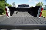 2023 Chevrolet Silverado 1500 Crew Cab 4x4 Pickup for sale #G11767A - photo 12