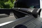 2023 Chevrolet Silverado 1500 Crew Cab 4x4 Pickup for sale #G11767A - photo 13