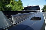 2023 Chevrolet Silverado 1500 Crew Cab 4x4 Pickup for sale #G11767A - photo 14