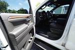2023 Chevrolet Silverado 1500 Crew Cab 4x4 Pickup for sale #G11767A - photo 15