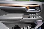 2023 Chevrolet Silverado 1500 Crew Cab 4x4 Pickup for sale #G11767A - photo 16