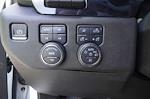 2023 Chevrolet Silverado 1500 Crew Cab 4x4 Pickup for sale #G11767A - photo 17
