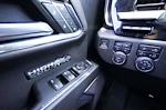 2023 Chevrolet Silverado 1500 Crew Cab 4x4 Pickup for sale #G11767A - photo 18