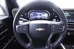 2023 Chevrolet Silverado 1500 Crew Cab 4x4 Pickup for sale #G11767A - photo 19