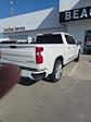 2023 Chevrolet Silverado 1500 Crew Cab 4x4 Pickup for sale #G11767A - photo 2