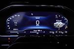 2023 Chevrolet Silverado 1500 Crew Cab 4x4 Pickup for sale #G11767A - photo 20