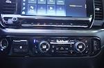 2023 Chevrolet Silverado 1500 Crew Cab 4x4 Pickup for sale #G11767A - photo 21
