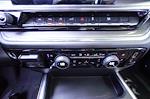 2023 Chevrolet Silverado 1500 Crew Cab 4x4 Pickup for sale #G11767A - photo 22