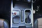 2023 Chevrolet Silverado 1500 Crew Cab 4x4 Pickup for sale #G11767A - photo 23
