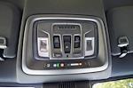 2023 Chevrolet Silverado 1500 Crew Cab 4x4 Pickup for sale #G11767A - photo 24