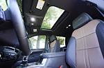 2023 Chevrolet Silverado 1500 Crew Cab 4x4 Pickup for sale #G11767A - photo 25