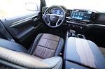 2023 Chevrolet Silverado 1500 Crew Cab 4x4 Pickup for sale #G11767A - photo 26