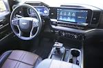 2023 Chevrolet Silverado 1500 Crew Cab 4x4 Pickup for sale #G11767A - photo 27