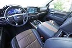 2023 Chevrolet Silverado 1500 Crew Cab 4x4 Pickup for sale #G11767A - photo 28