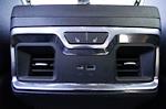 2023 Chevrolet Silverado 1500 Crew Cab 4x4 Pickup for sale #G11767A - photo 29