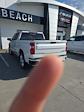 2023 Chevrolet Silverado 1500 Crew Cab 4x4 Pickup for sale #G11767A - photo 3