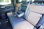 2023 Chevrolet Silverado 1500 Crew Cab 4x4 Pickup for sale #G11767A - photo 30