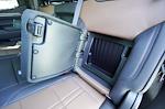 2023 Chevrolet Silverado 1500 Crew Cab 4x4 Pickup for sale #G11767A - photo 31