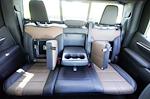 2023 Chevrolet Silverado 1500 Crew Cab 4x4 Pickup for sale #G11767A - photo 32