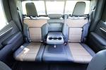 2023 Chevrolet Silverado 1500 Crew Cab 4x4 Pickup for sale #G11767A - photo 33