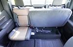 2023 Chevrolet Silverado 1500 Crew Cab 4x4 Pickup for sale #G11767A - photo 34