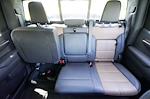 2023 Chevrolet Silverado 1500 Crew Cab 4x4 Pickup for sale #G11767A - photo 35