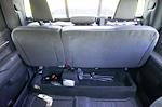 2023 Chevrolet Silverado 1500 Crew Cab 4x4 Pickup for sale #G11767A - photo 36