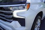 2023 Chevrolet Silverado 1500 Crew Cab 4x4 Pickup for sale #G11767A - photo 37
