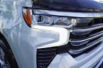 2023 Chevrolet Silverado 1500 Crew Cab 4x4 Pickup for sale #G11767A - photo 38