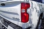 2023 Chevrolet Silverado 1500 Crew Cab 4x4 Pickup for sale #G11767A - photo 39