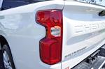 2023 Chevrolet Silverado 1500 Crew Cab 4x4 Pickup for sale #G11767A - photo 40
