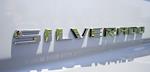 2023 Chevrolet Silverado 1500 Crew Cab 4x4 Pickup for sale #G11767A - photo 41