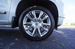 2023 Chevrolet Silverado 1500 Crew Cab 4x4 Pickup for sale #G11767A - photo 43