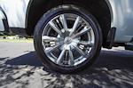 2023 Chevrolet Silverado 1500 Crew Cab 4x4 Pickup for sale #G11767A - photo 44