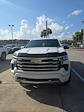 2023 Chevrolet Silverado 1500 Crew Cab 4x4 Pickup for sale #G11767A - photo 5