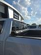 2023 Chevrolet Silverado 1500 Crew Cab 4x4 Pickup for sale #G11767A - photo 6