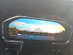 2023 Chevrolet Silverado 1500 Crew Cab 4x4 Pickup for sale #G11767A - photo 7