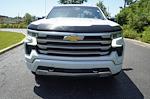 2023 Chevrolet Silverado 1500 Crew Cab 4x4 Pickup for sale #G11767A - photo 8