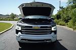 2023 Chevrolet Silverado 1500 Crew Cab 4x4 Pickup for sale #G11767A - photo 9