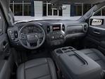 2025 GMC Sierra 1500 Double Cab 4x4 Pickup for sale #G11769 - photo 15