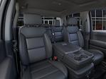 2025 GMC Sierra 1500 Double Cab 4x4 Pickup for sale #G11769 - photo 16