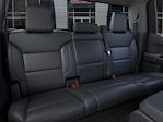 2025 GMC Sierra 1500 Double Cab 4x4 Pickup for sale #G11769 - photo 17
