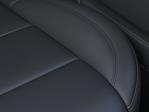 2025 GMC Sierra 1500 Double Cab 4x4 Pickup for sale #G11769 - photo 21