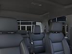 2025 GMC Sierra 1500 Double Cab 4x4 Pickup for sale #G11769 - photo 24