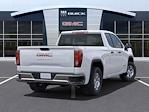 2025 GMC Sierra 1500 Double Cab 4x4 Pickup for sale #G11769 - photo 2