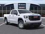 2025 GMC Sierra 1500 Double Cab 4x4 Pickup for sale #G11769 - photo 7