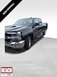 2018 Chevrolet Silverado 1500 Double Cab RWD Pickup for sale #G11769A - photo 1