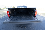 Used 2018 Chevrolet Silverado 1500 LT Double Cab for sale #G11769A - photo 11