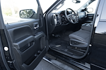 Used 2018 Chevrolet Silverado 1500 LT Double Cab for sale #G11769A - photo 14