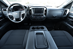 Used 2018 Chevrolet Silverado 1500 LT Double Cab for sale #G11769A - photo 16